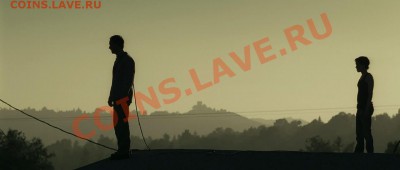 Угадай фильм по кадру. - 001