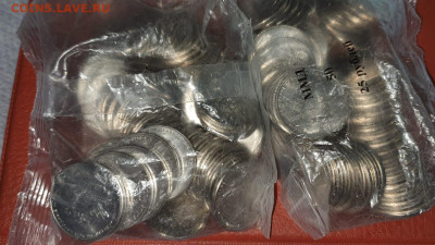 Фикс. Армейские игры 100шт. (2 пакетика). По 270р. До 26.03 - IMG-20210323-WA0004