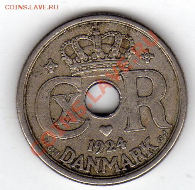 ДАНИЯ 10 ЭРЕ 1924 ДО 17.10.11 В 22.00МСК (545) - img575