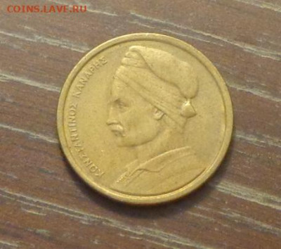 ГРЕЦИЯ - Константин Канарис ПАРУСНИК до 30.03, 22.00 - Греция 1 д Парусник, Константин Канарис_1