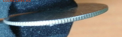 Рукоблуды и прочие повреждения монет вне мд - CM210324-090900034