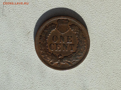 1 цент 1903г. США - IMG_2470.JPG