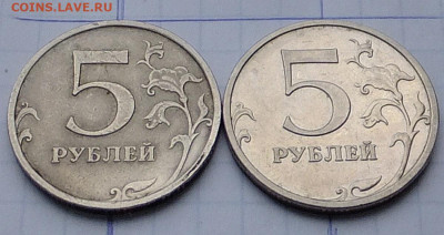 д ? - S0825281