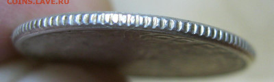 Куба 1952 - IMG_4335.JPG