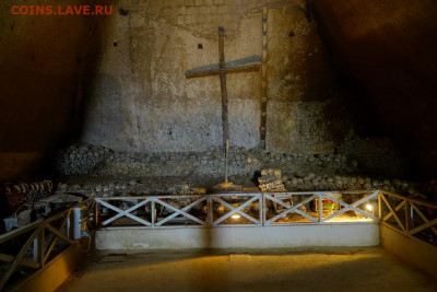 ФОТО - просто фото. Те что получились удачными. - Нап14