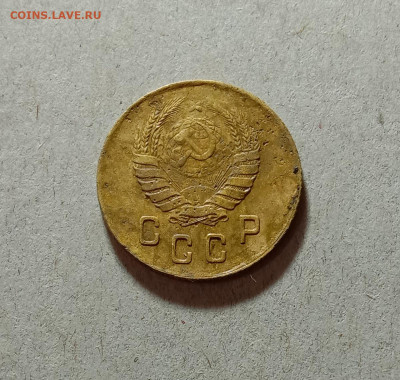 2 копейки 1941. До 27.03.21 в 22.00 МСК - аук2