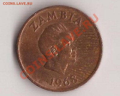 Замбия 2 нгвее до 18.10.11 в 22.00 - Scan 64
