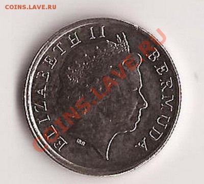 Бермуды 10 центов до 18.10.11 в 22.00 - Scan 68