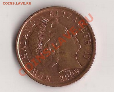 Новая Зеландия до 18.10.11 в 22.00 - Scan 70