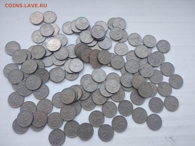 сп, 2008сп в количестве до 26.03 - 003