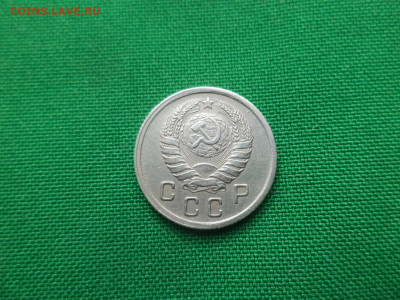 10 копеек 1938 года - DSC05203.JPG
