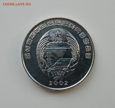 2 чона 2002 г.(Юбилейная) Фауна до 31.03.21 - DSCN7785.JPG