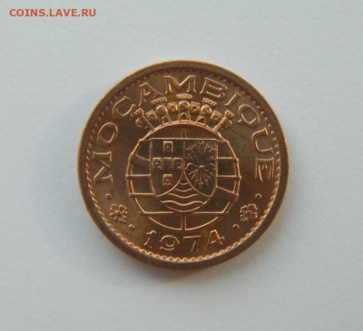 Португальский Мозамбик 20 сентаво 1974 г. до 31.03.21 - DSCN7816.JPG