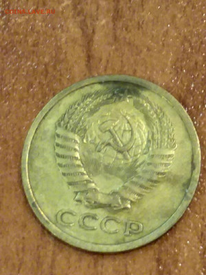 5 копеек 1965 - 20210310_195230
