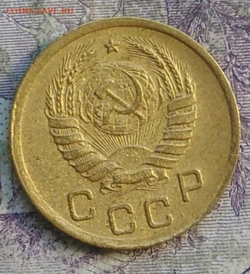 1 копейка 1940 года до 28.03.2021 - IMG_20210325_130318