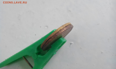 5 копеек 1930 г. ? - IMG_20210326_094959