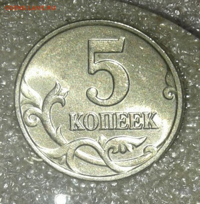 Б + бонусы  до 28.03.21 - 20210325_114324-1