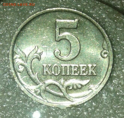 Б + бонусы  до 28.03.21 - 20210326_021839-1