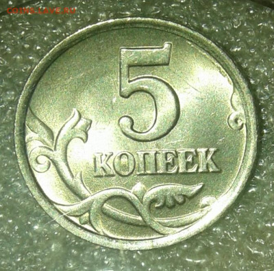 Б + бонусы  до 28.03.21 - 20210326_021108-1