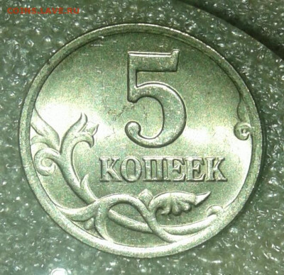 Б + бонусы  до 28.03.21 - 20210326_020936-1