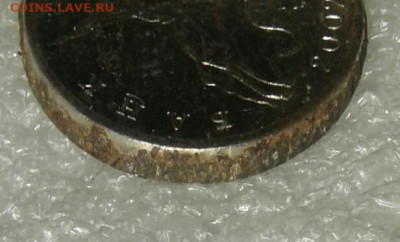 Б + бонусы  до 28.03.21 - 20210326_020526-1