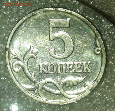 Б + бонусы  до 28.03.21 - 20210325_233514-1