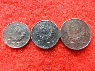 10,15,20 копеек 1944 года. - фффффффф 024.JPG
