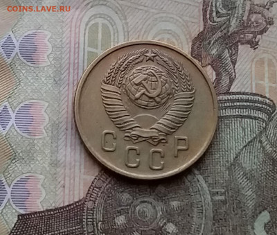 2 копейки 1957. До 29.3.21 в 22.00 - 20210326_171747