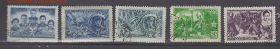 СССР 1944 Герои Советского Союза 5м до 30 03 - 83 — копия (2)