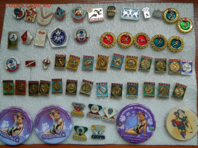 30 руб шт - DSCN1240_thumb