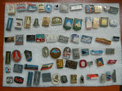 Разное по 20 фикс до 30.03 - DSCN1254_thumb