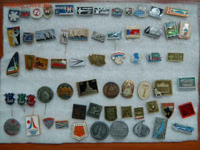 Разное по 20 фикс до 30.03 - DSCN1250_thumb