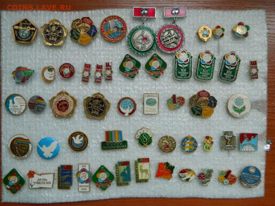 Разное по 20 фикс до 30.03 - DSCN1249_thumb