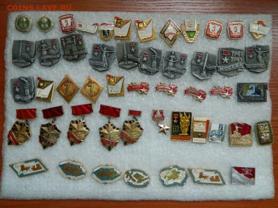 Разное по 20 фикс до 30.03 - DSCN1247_thumb
