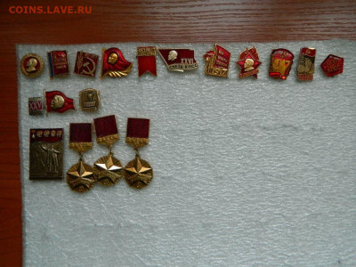 Разное по 20 фикс до 30.03 - DSCN1245_thumb