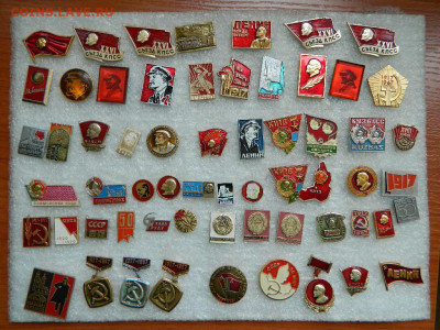 Разное по 20 фикс до 30.03 - DSCN1246_thumb