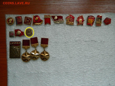 Разное по 20 фикс до 30.03 - DSCN1245_thumb
