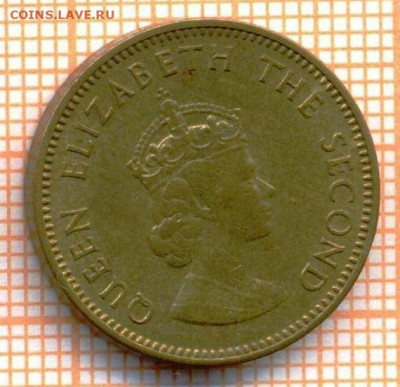 4 шиллинга 1964 г., до 02.04.2021 г. 22.00 по Москв - Джерси 1 четв шиллинга 1957 2995а