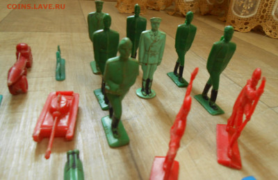 Военная техника, солдатики до 02.04.21 г. 22.00 - 14.JPG