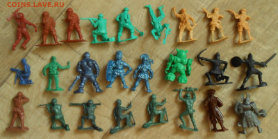 Военная техника, солдатики до 02.04.21 г. 22.00 - 2.JPG