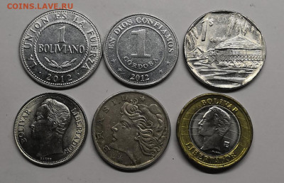 6 монет Америки - IMG_20210327_002154