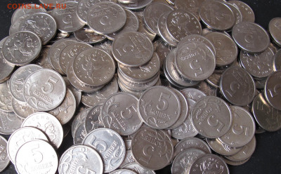 5 копеек 2006 М 500 штук. До 30.03.21 в 22.00 - 011.JPG