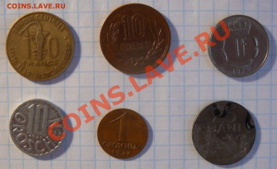 Обмен AndrewKGD - P1200414.JPG