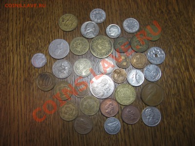 С рубля иностранные до 22.00  14.10.2011г - IMG_4045.JPG