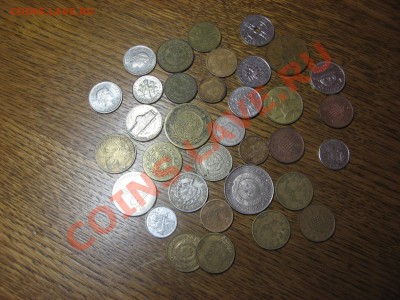 С рубля иностранные до 22.00  14.10.2011г - IMG_4050.JPG