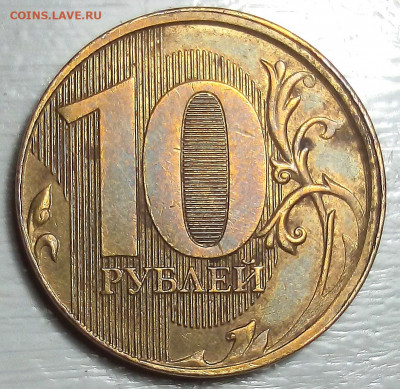 10р.смещение+гриб(частичный чекан вне гуртильного кольца) - IMG_20210328_013119