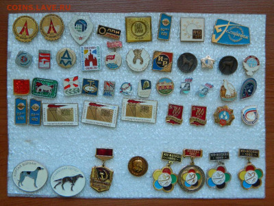 по 40 руб шт - DSCN1259_thumb