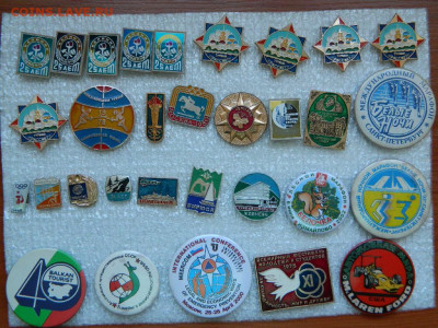 по 50 руб шт - DSCN1257_thumb