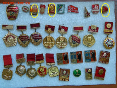 Солянка фикс до 31.03 - DSCN1255_thumb