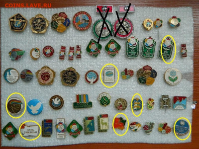 Разное по 20 фикс до 30.03 - DSCN1249_thumb